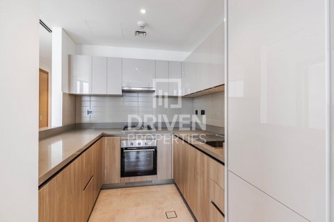 Apartemen di Mohammed Bin Rashid City, Dubai, UEA 2 kamar tidur, 116 m2 nomor 602249 - foto 9