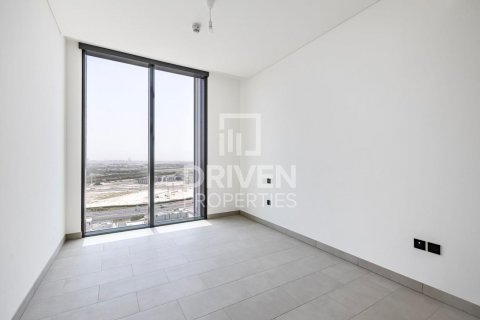 Apartemen di Mohammed Bin Rashid City, Dubai, UEA 2 kamar tidur, 116 m2 nomor 602249 - foto 3