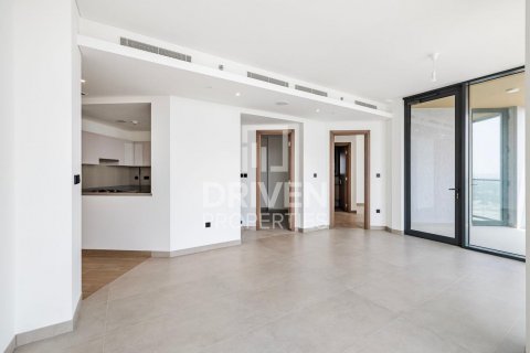 Apartemen di Mohammed Bin Rashid City, Dubai, UEA 2 kamar tidur, 116 m2 nomor 602249 - foto 1