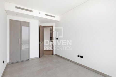 Apartemen di Mohammed Bin Rashid City, Dubai, UEA 2 kamar tidur, 116 m2 nomor 602249 - foto 4
