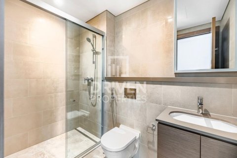 Apartemen di Mohammed Bin Rashid City, Dubai, UEA 2 kamar tidur, 116 m2 nomor 602249 - foto 7