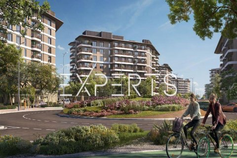 阿联酋 Abu Dhabi Yas Island 待售 : 2 卧, 120.4 平方米 , 编号595662 - 照片 6
