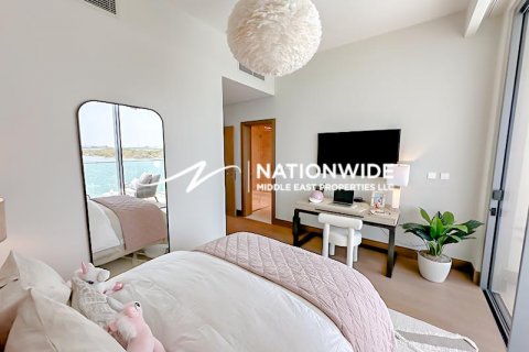 Vila v Abu Dhabi, SAE 5 ložnice, 499 m² Č.: 595638 - fotografie 10