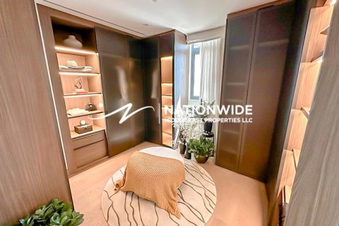 Vila v Abu Dhabi, SAE 5 ložnice, 499 m² Č.: 595638 - fotografie 6