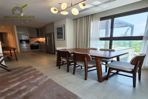 Пәтер Sharm, Эль-Фуджайра, БАӘ-да 3 жатын бөлмелер, 120.7 м² № 588783 - фото 8