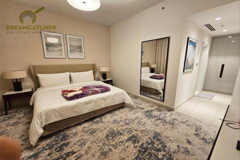 Пәтер Sharm, Эль-Фуджайра, БАӘ-да 3 жатын бөлмелер, 120.7 м² № 588783 - фото 5