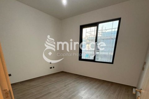 Vila na Yas Island, Abu Dhabi, SAE 5 ložnice, 288.7 m² Č.: 574267 - fotografie 7