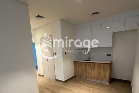 Vila na Yas Island, Abu Dhabi, SAE 5 ložnice, 288.7 m² Č.: 574267 - fotografie 10