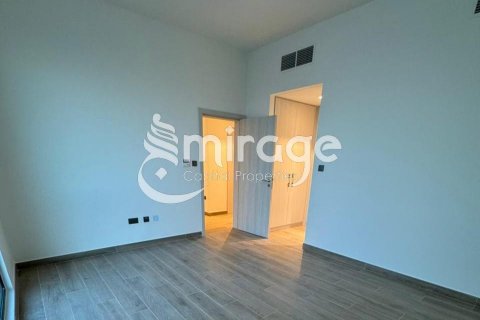 Vila na Yas Island, Abu Dhabi, SAE 5 ložnice, 288.7 m² Č.: 574267 - fotografie 6