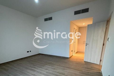 Vila na Yas Island, Abu Dhabi, SAE 5 ložnice, 288.7 m² Č.: 574267 - fotografie 3