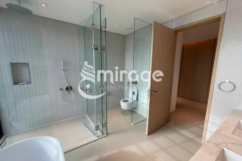 Villa te koop in Saadiyat Island, Abu Dhabi, VAE 4 slaapkamers, 464.7 vr.m., nr 574269 - foto 12