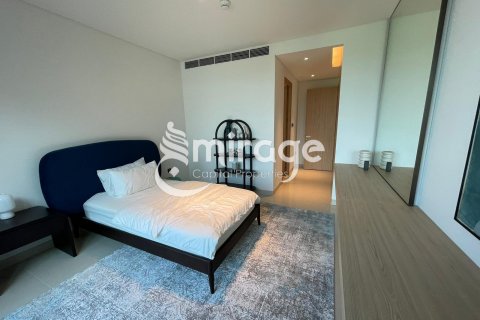 Villa te koop in Saadiyat Island, Abu Dhabi, VAE 4 slaapkamers, 464.7 vr.m., nr 574269 - foto 8