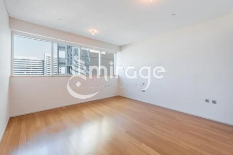 Apartament në Al Raha Beach, Abu Dhabi, Emiratet e Bashkuara Arabe 1 dhomë gjumi, 86.7 m2. № 574268 - Foto 6