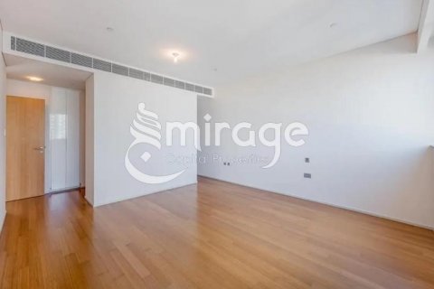 Apartament në Al Raha Beach, Abu Dhabi, Emiratet e Bashkuara Arabe 1 dhomë gjumi, 86.7 m2. № 574268 - Foto 3