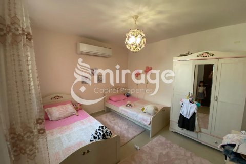 Townhouse sa Hydra Village, Abu Dhabi, UAE 3 silid-tulugan, 188.8 sq.m. № 574266 - larawan 6