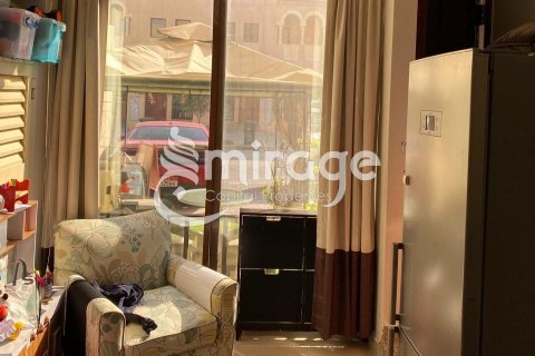 Townhouse sa Hydra Village, Abu Dhabi, UAE 3 silid-tulugan, 188.8 sq.m. № 574266 - larawan 3