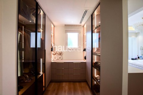 Villa in The Lakes, Dubai, UAE 3 bedrooms, 244 sq.m. № 625332 - photo 18