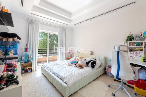 Vilë në Arabian Ranches, Dubai, Emiratet e Bashkuara Arabe 7 dhoma gjumi, 690 m2. № 625293 - Foto 16