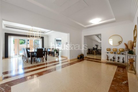 Vilë në Arabian Ranches, Dubai, Emiratet e Bashkuara Arabe 7 dhoma gjumi, 690 m2. № 625293 - Foto 5