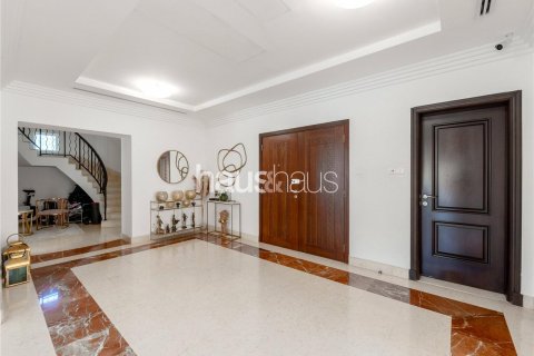 Vilë në Arabian Ranches, Dubai, Emiratet e Bashkuara Arabe 7 dhoma gjumi, 690 m2. № 625293 - Foto 6