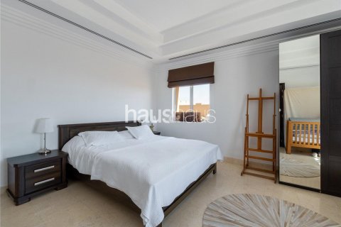 Vilë në Arabian Ranches, Dubai, Emiratet e Bashkuara Arabe 7 dhoma gjumi, 690 m2. № 625293 - Foto 18