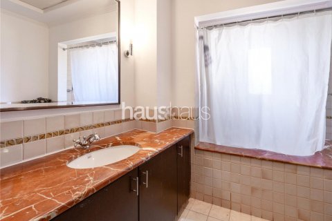 Vilë në Arabian Ranches, Dubai, Emiratet e Bashkuara Arabe 7 dhoma gjumi, 690 m2. № 625293 - Foto 13