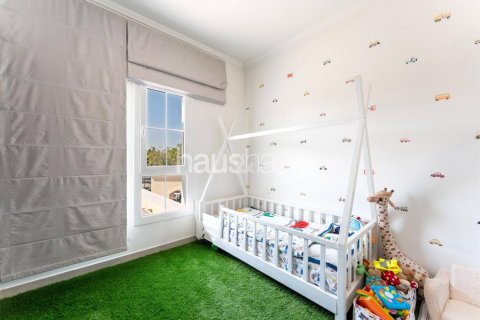 Shtëpi në qytet në Arabian Ranches, Dubai, Emiratet e Bashkuara Arabe 3 dhoma gjumi, 253 m2. № 625329 - Foto 14