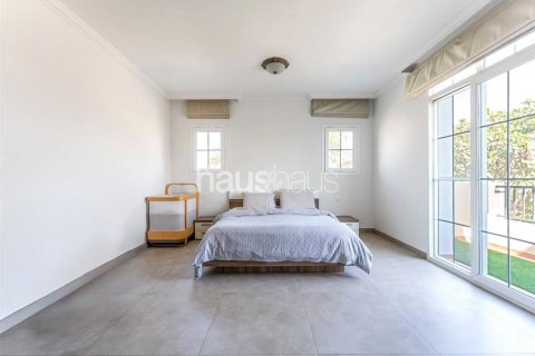Shtëpi në qytet në Arabian Ranches, Dubai, Emiratet e Bashkuara Arabe 3 dhoma gjumi, 253 m2. № 625329 - Foto 5