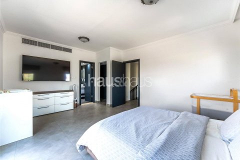 Shtëpi në qytet në Arabian Ranches, Dubai, Emiratet e Bashkuara Arabe 3 dhoma gjumi, 253 m2. № 625329 - Foto 18