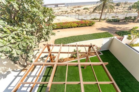Shtëpi në qytet në Arabian Ranches, Dubai, Emiratet e Bashkuara Arabe 3 dhoma gjumi, 253 m2. № 625329 - Foto 27