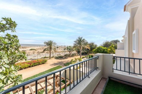 Shtëpi në qytet në Arabian Ranches, Dubai, Emiratet e Bashkuara Arabe 3 dhoma gjumi, 253 m2. № 625329 - Foto 25