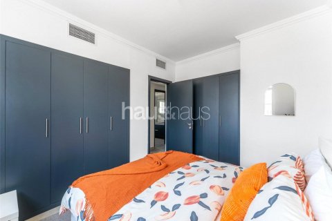 Shtëpi në qytet në Arabian Ranches, Dubai, Emiratet e Bashkuara Arabe 3 dhoma gjumi, 253 m2. № 625329 - Foto 15