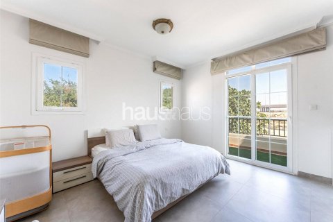 Shtëpi në qytet në Arabian Ranches, Dubai, Emiratet e Bashkuara Arabe 3 dhoma gjumi, 253 m2. № 625329 - Foto 17