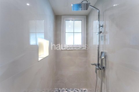 Shtëpi në qytet në Arabian Ranches, Dubai, Emiratet e Bashkuara Arabe 3 dhoma gjumi, 253 m2. № 625329 - Foto 19