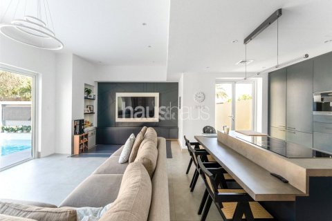 Shtëpi në qytet në Arabian Ranches, Dubai, Emiratet e Bashkuara Arabe 3 dhoma gjumi, 253 m2. № 625329 - Foto 3