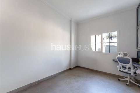 Shtëpi në qytet në Arabian Ranches, Dubai, Emiratet e Bashkuara Arabe 3 dhoma gjumi, 253 m2. № 625329 - Foto 20