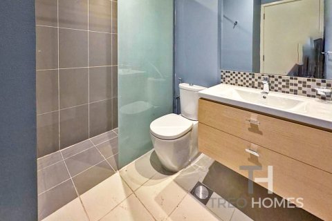 阿联酋 Dubai DAMAC Hills (Akoya by DAMAC) 待租 : 3 卧, 254 平方米 , 编号590274 - 照片 11