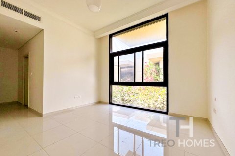 阿联酋 Dubai DAMAC Hills (Akoya by DAMAC) 待租 : 3 卧, 254 平方米 , 编号590274 - 照片 6
