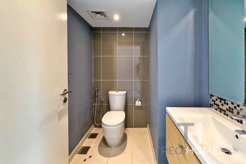 阿联酋 Dubai DAMAC Hills (Akoya by DAMAC) 待租 : 3 卧, 254 平方米 , 编号590274 - 照片 8