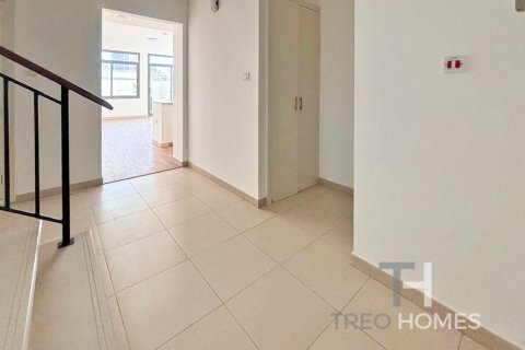 Villetta a schiera in affitto a Town Square, Dubai, EAU 4 camere da letto, 220 mq. № 590273 - foto 10