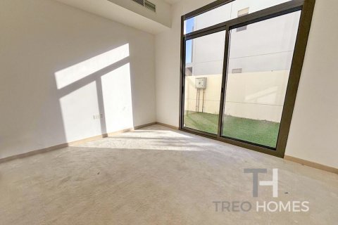 Villetta a schiera in affitto a Town Square, Dubai, EAU 4 camere da letto, 220 mq. № 590273 - foto 4