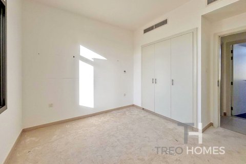 Villetta a schiera in affitto a Town Square, Dubai, EAU 4 camere da letto, 220 mq. № 590273 - foto 22
