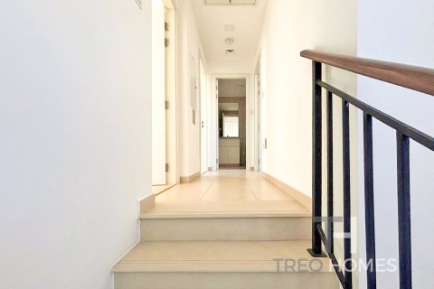 Villetta a schiera in affitto a Town Square, Dubai, EAU 4 camere da letto, 220 mq. № 590273 - foto 27