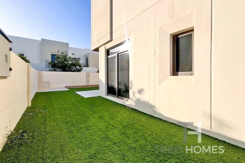 Villetta a schiera in affitto a Town Square, Dubai, EAU 4 camere da letto, 220 mq. № 590273 - foto 12