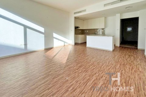 Villetta a schiera in affitto a Town Square, Dubai, EAU 4 camere da letto, 220 mq. № 590273 - foto 3