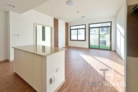 Villetta a schiera in affitto a Town Square, Dubai, EAU 4 camere da letto, 220 mq. № 590273 - foto 5