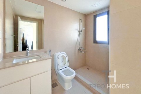 Villetta a schiera in affitto a Town Square, Dubai, EAU 4 camere da letto, 220 mq. № 590273 - foto 25