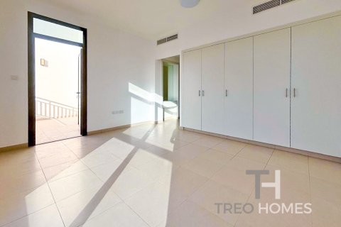 Villetta a schiera in affitto a Town Square, Dubai, EAU 4 camere da letto, 220 mq. № 590273 - foto 21