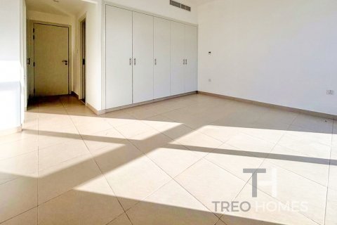 Villetta a schiera in affitto a Town Square, Dubai, EAU 4 camere da letto, 220 mq. № 590273 - foto 17