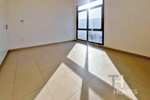 Villetta a schiera in affitto a Town Square, Dubai, EAU 4 camere da letto, 220 mq. № 590273 - foto 18
